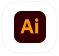 Illustrator logo
