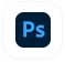 Photoshop
