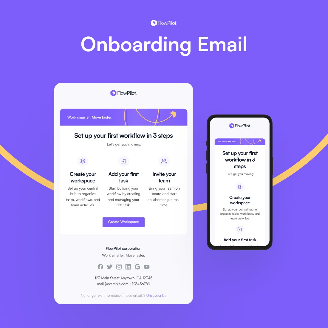Onboarding Email--Email design cover (1)