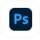 Photoshop